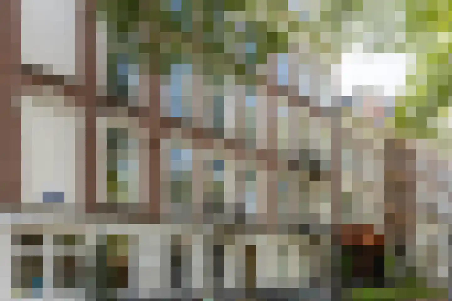 Ruysdaelkade 3 4 Amsterdam thumbnail 26