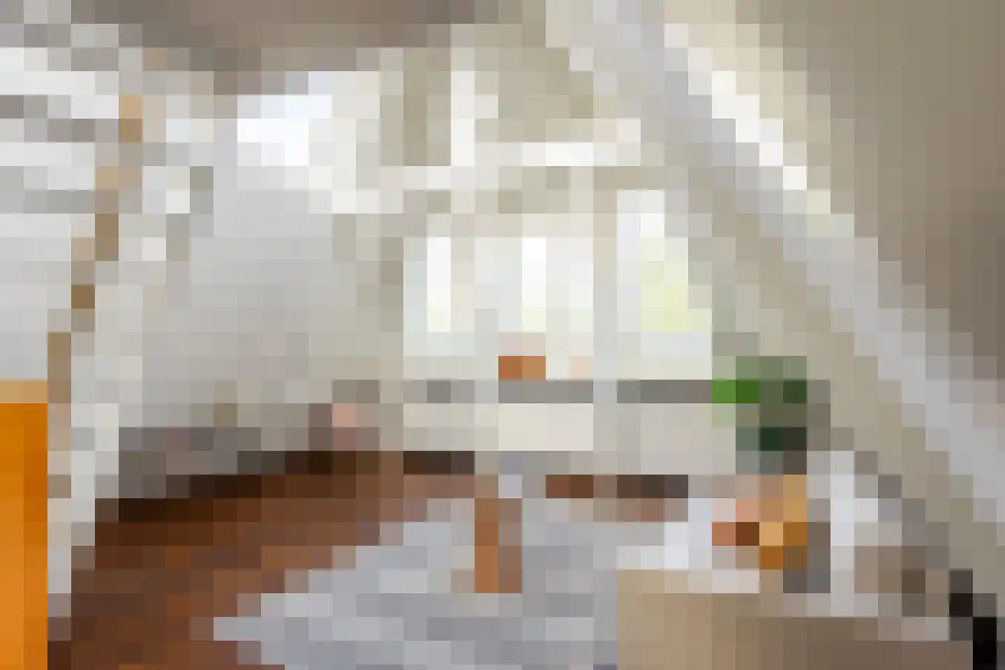 Ruysdaelkade 3 4 Amsterdam thumbnail 4