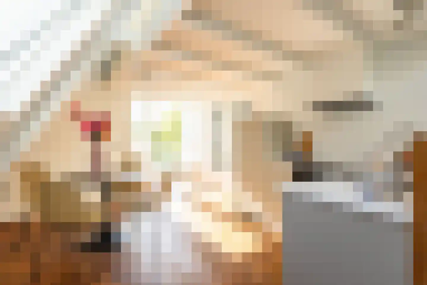 Ruysdaelkade 3 4 Amsterdam thumbnail 5