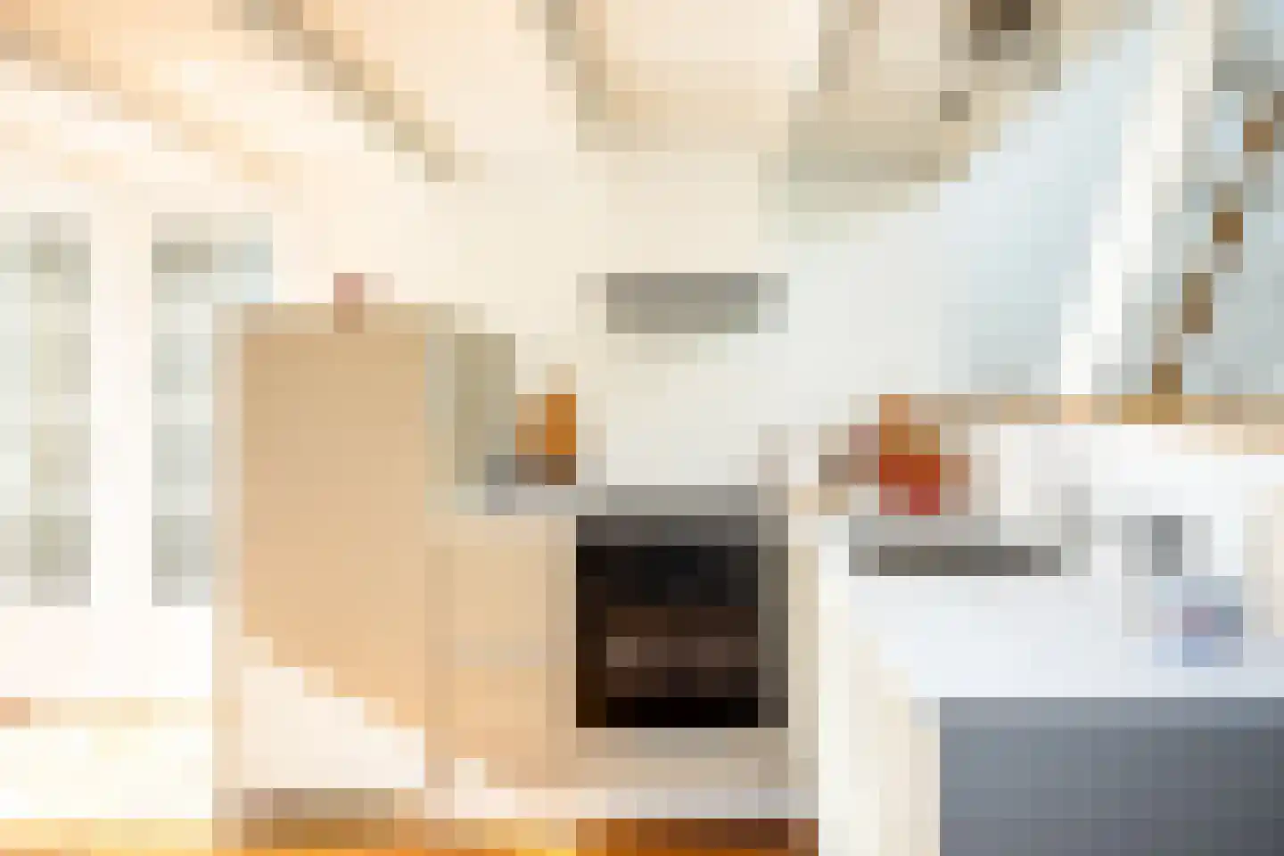Ruysdaelkade 3 4 Amsterdam thumbnail 6