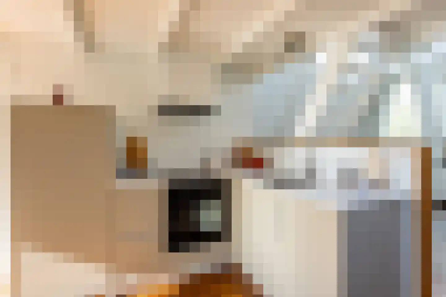 Ruysdaelkade 3 4 Amsterdam thumbnail 7