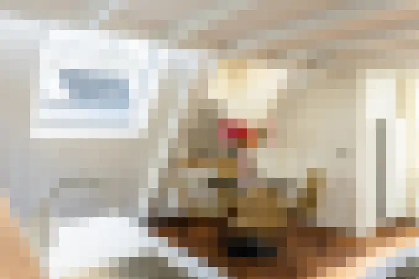 Ruysdaelkade 3 4 Amsterdam thumbnail 8