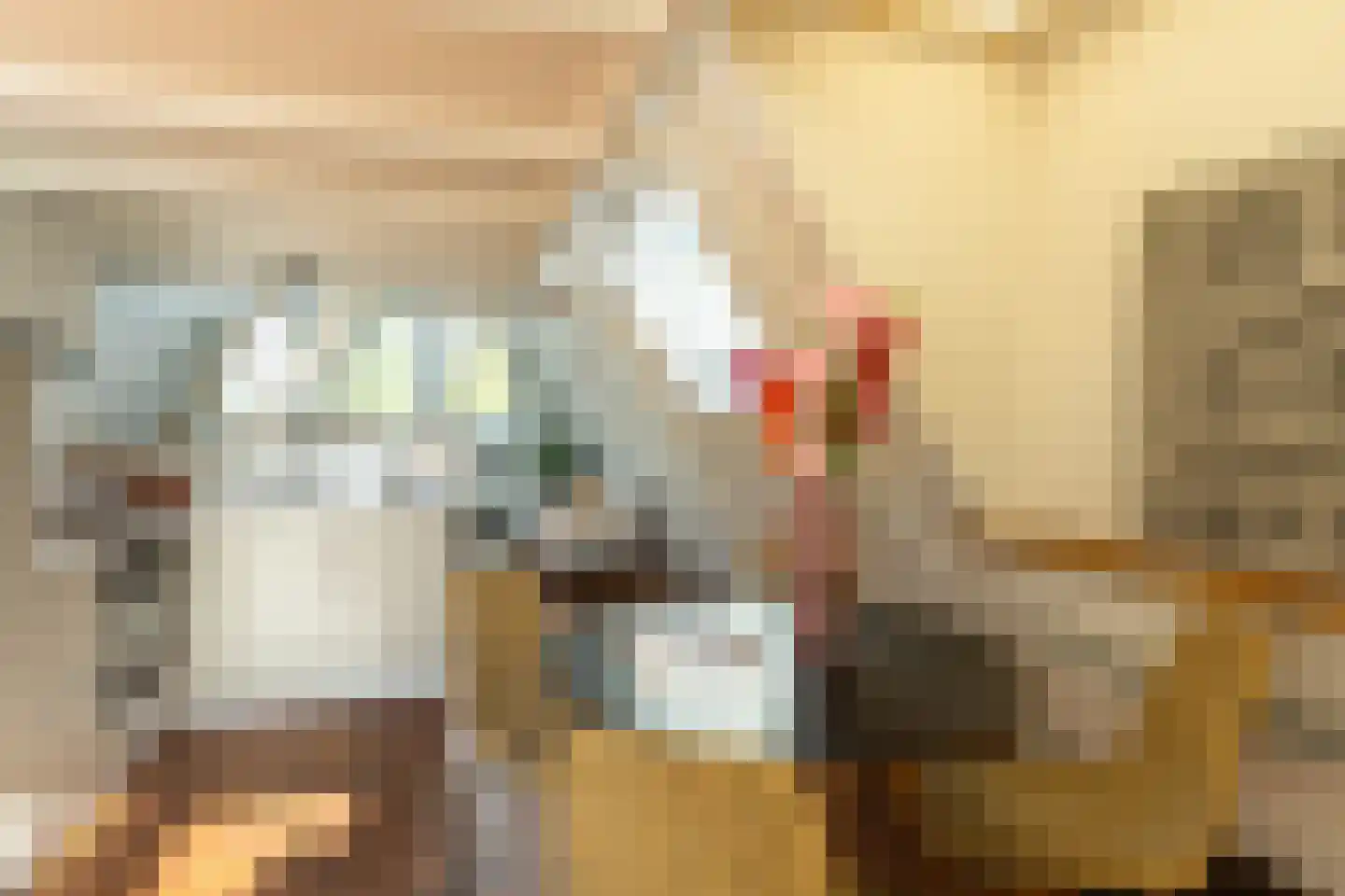 Ruysdaelkade 3 4 Amsterdam thumbnail 9