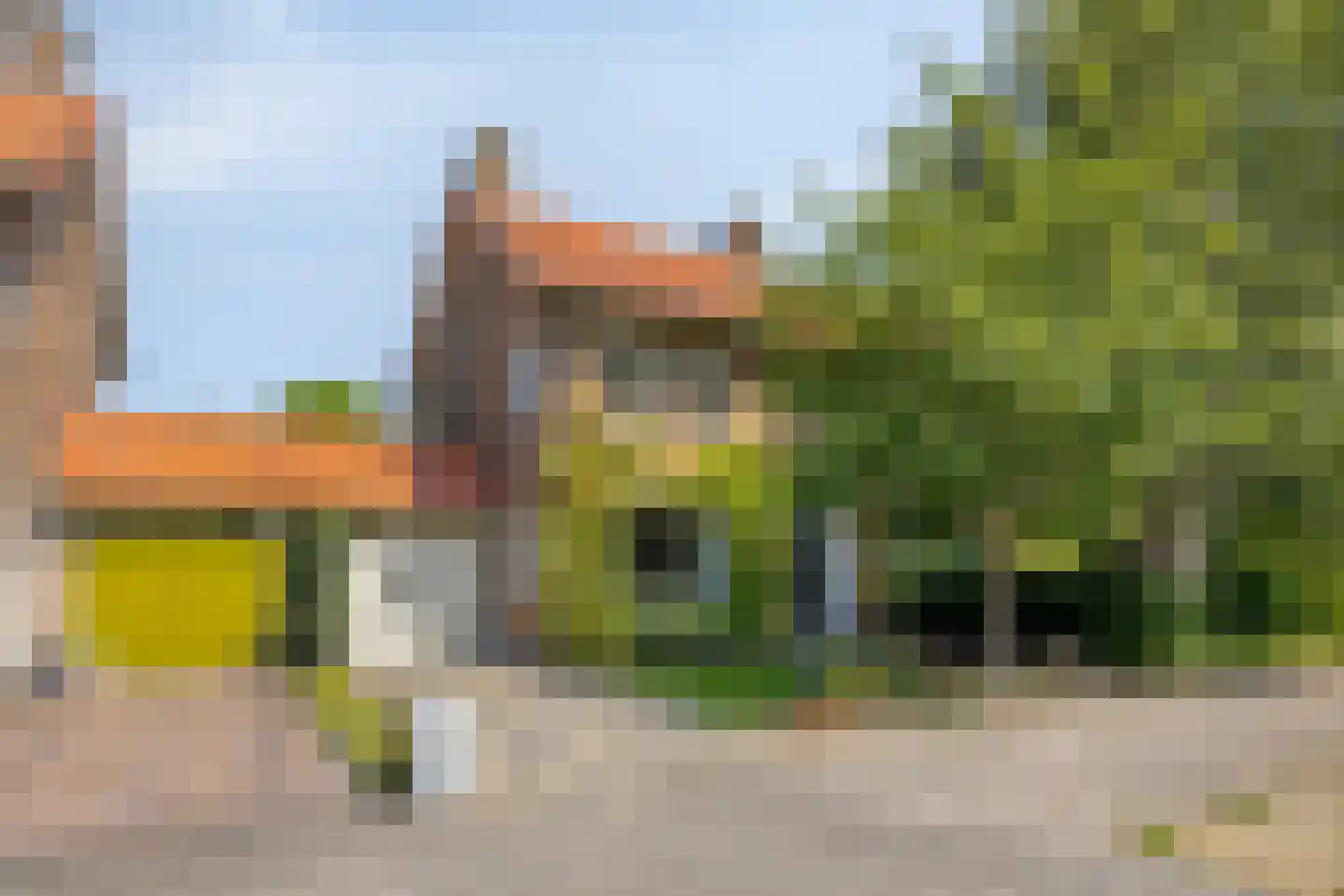 Ruysdaelkade 30 in Alkmaar