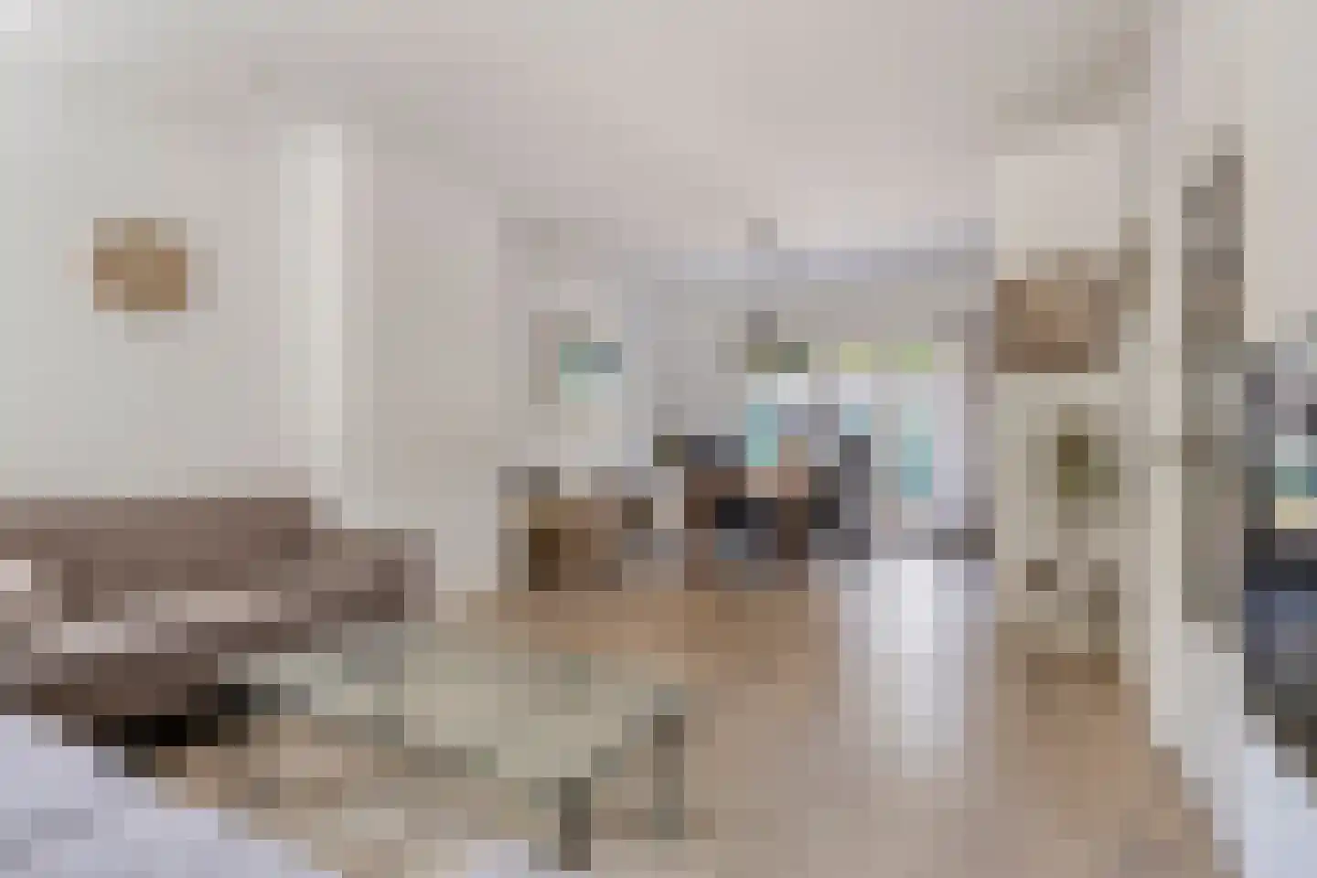 Ruysdaelkade 30 Alkmaar thumbnail 10