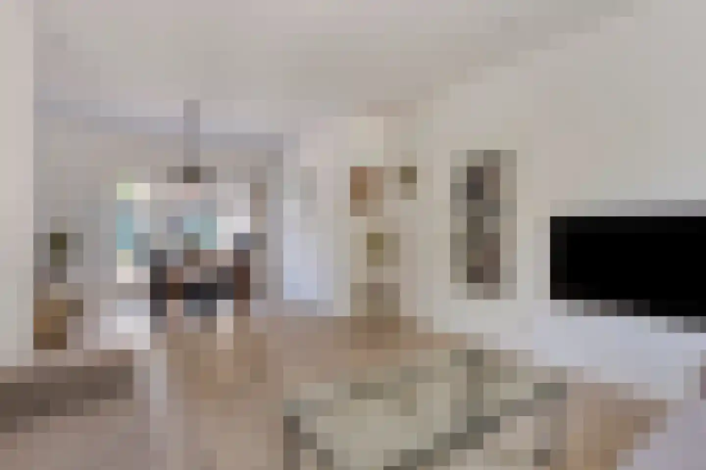 Ruysdaelkade 30 Alkmaar thumbnail 11