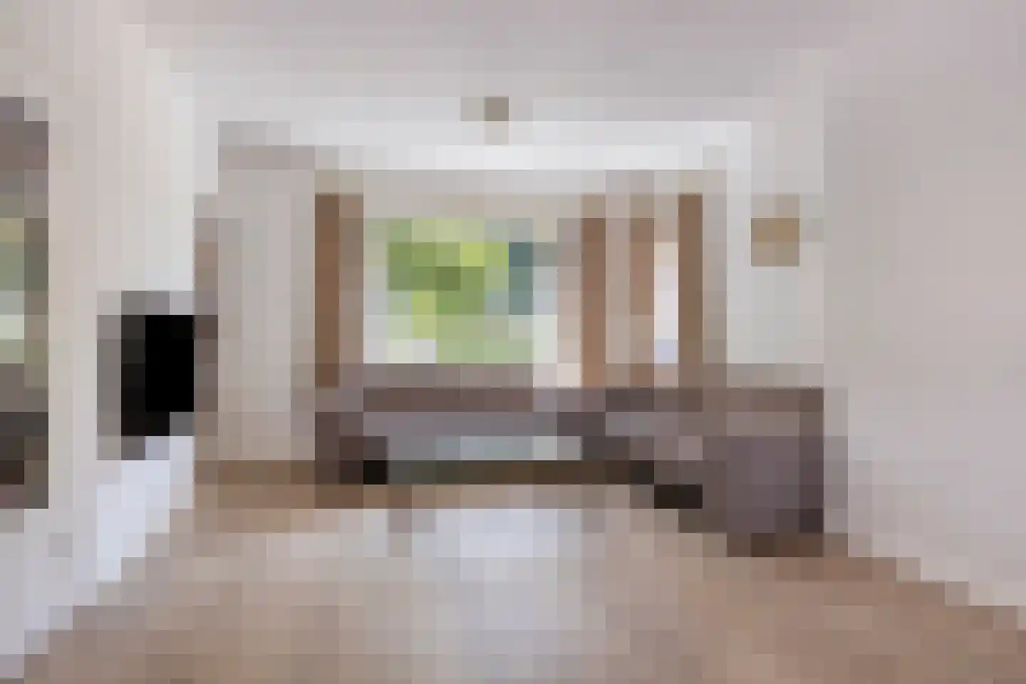 Ruysdaelkade 30 Alkmaar thumbnail 12