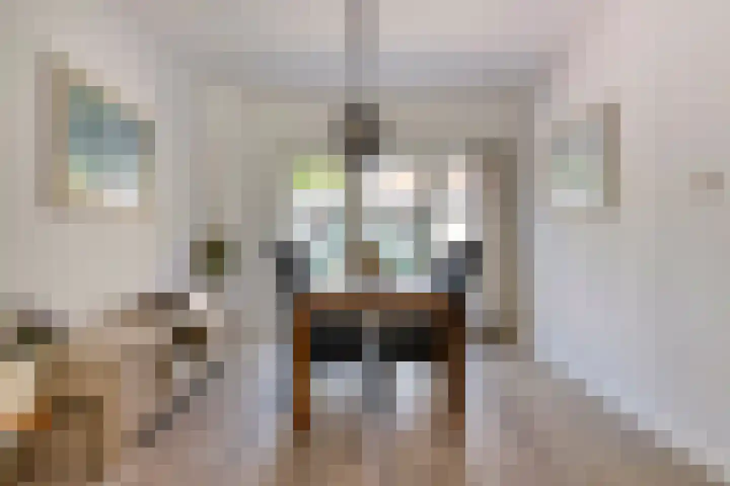 Ruysdaelkade 30 Alkmaar thumbnail 13
