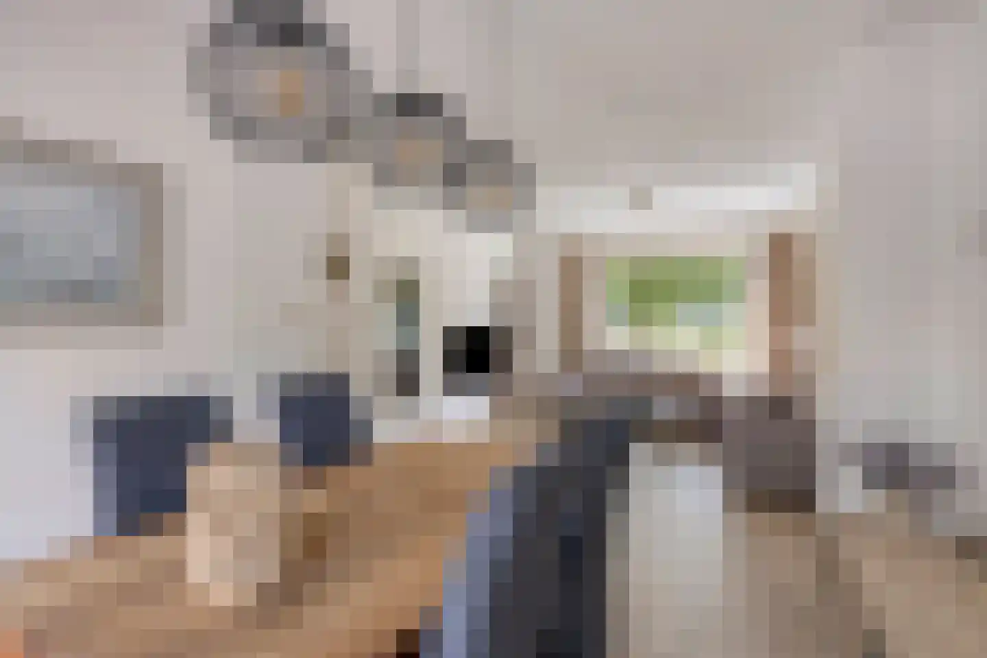 Ruysdaelkade 30 Alkmaar thumbnail 14