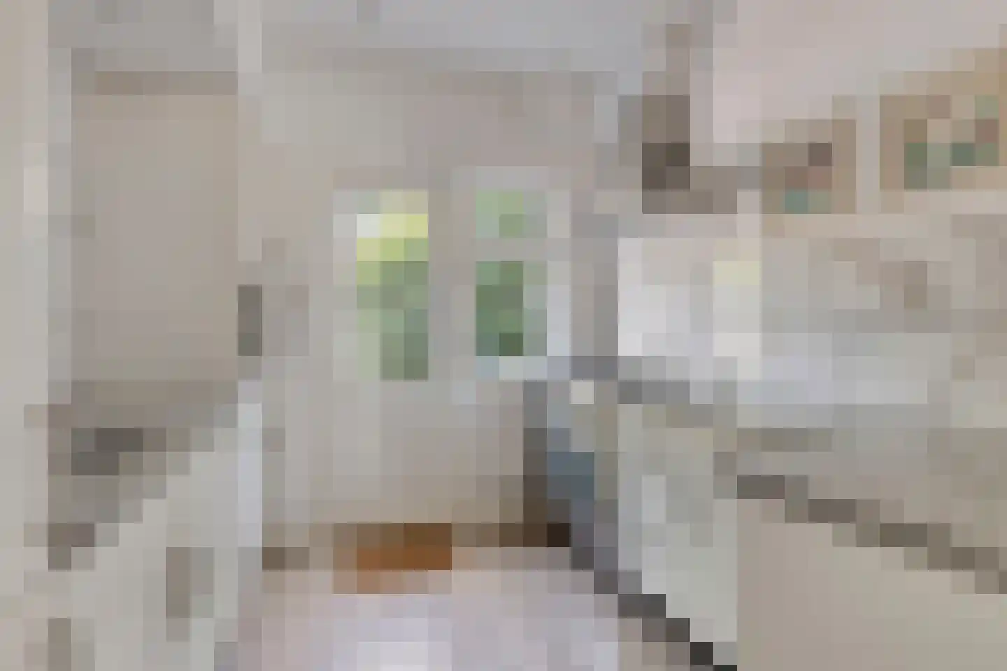 Ruysdaelkade 30 Alkmaar thumbnail 16