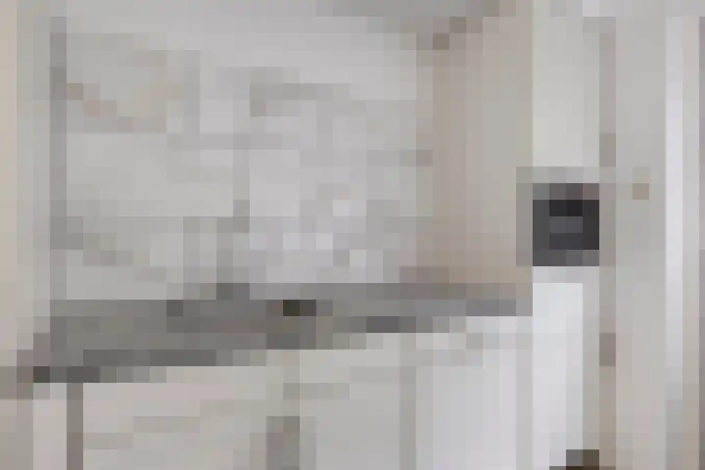 Ruysdaelkade 30 Alkmaar thumbnail 17