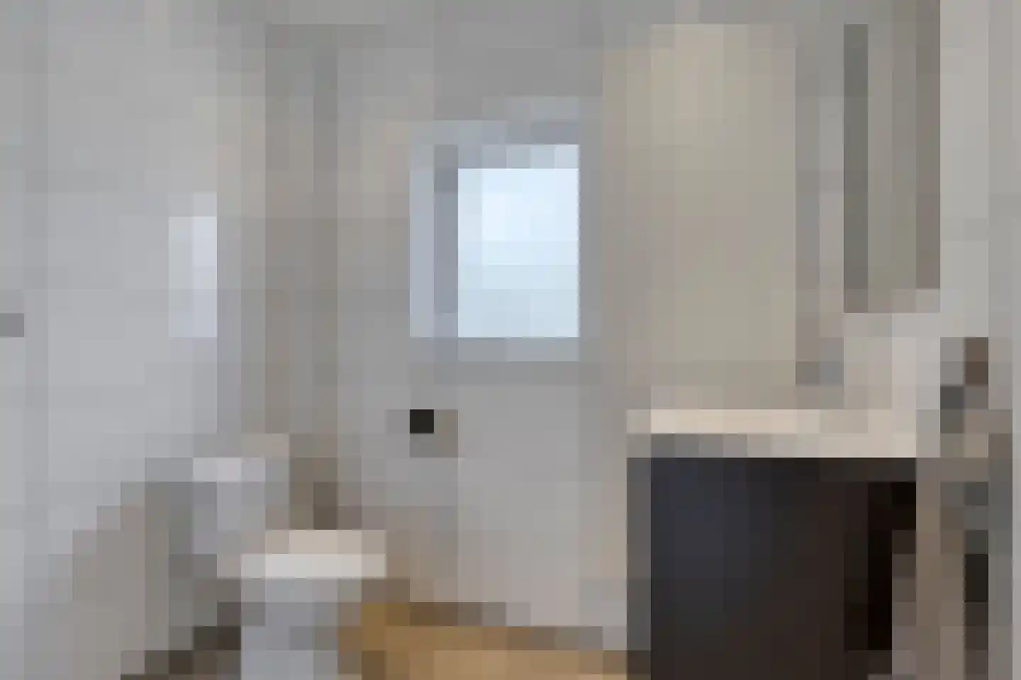 Ruysdaelkade 30 Alkmaar thumbnail 20