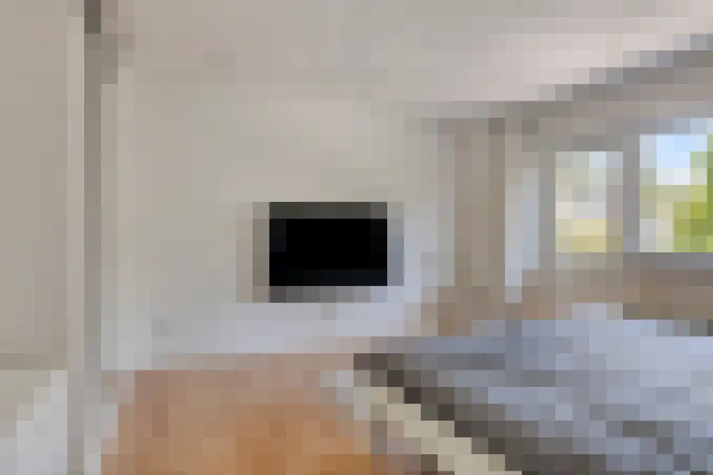 Ruysdaelkade 30 Alkmaar thumbnail 23