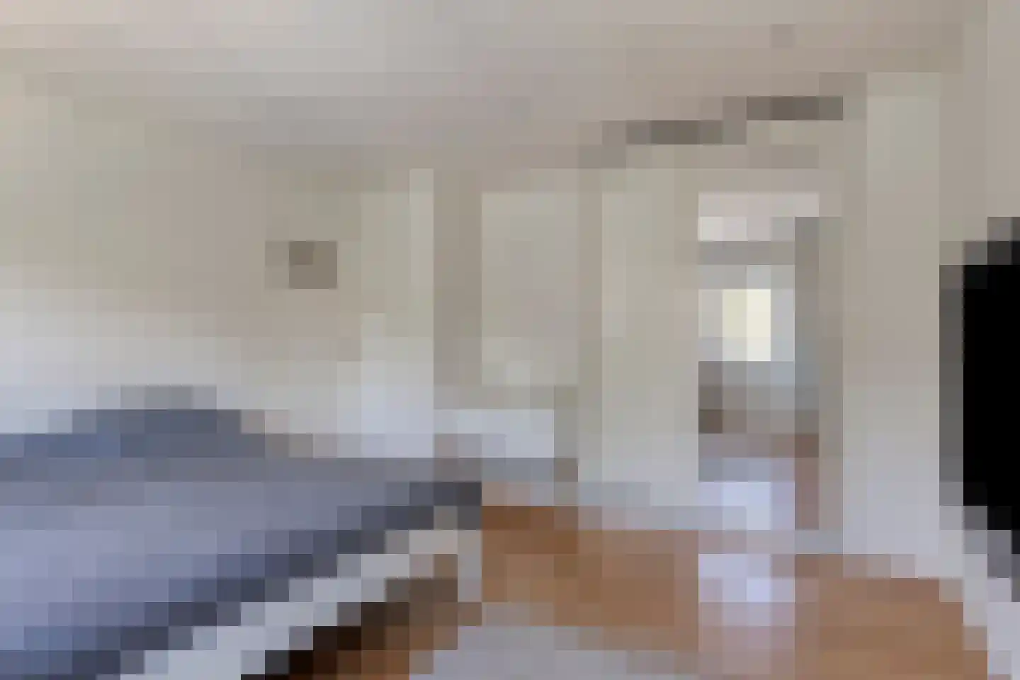 Ruysdaelkade 30 Alkmaar thumbnail 24
