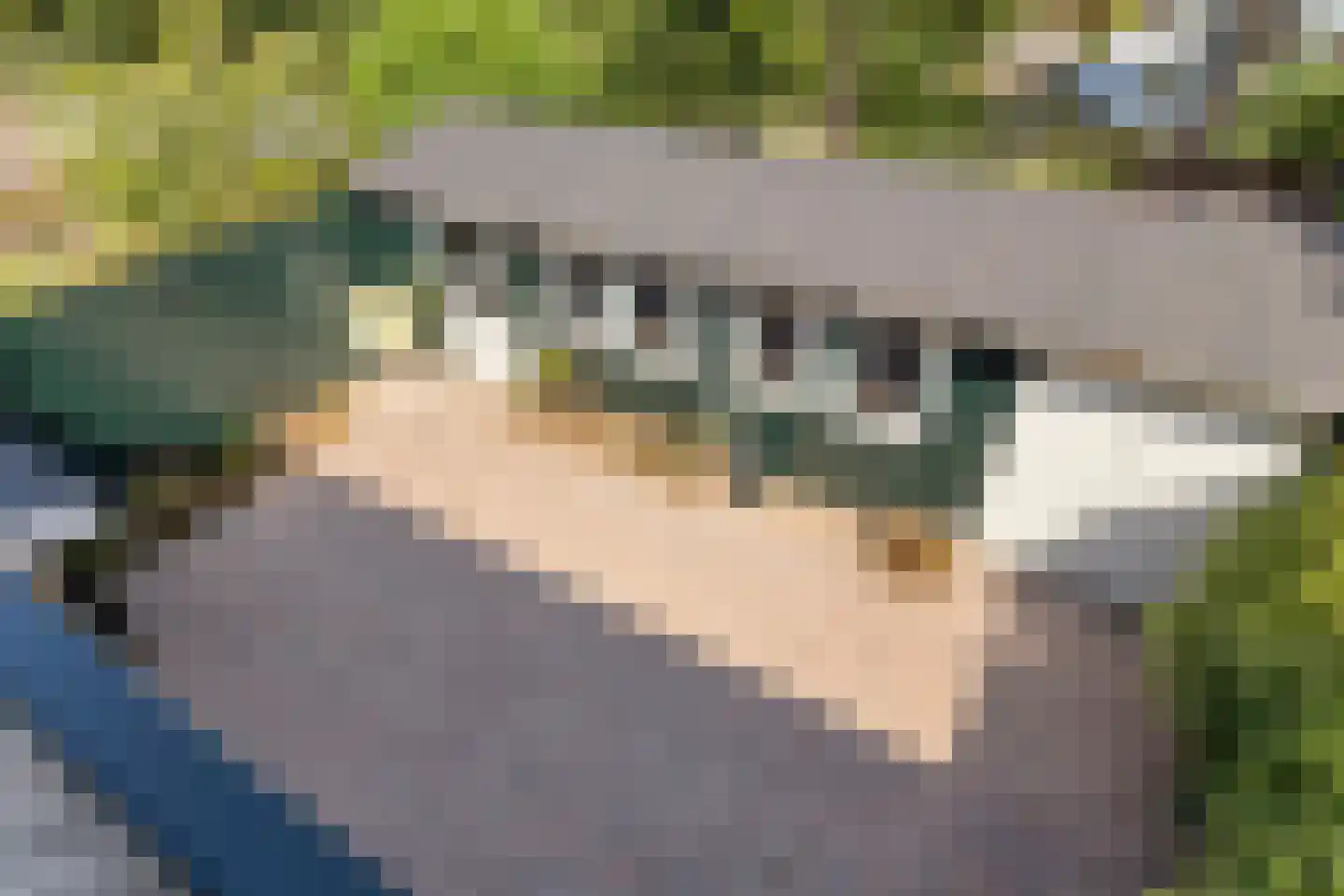 Ruysdaelkade 30 Alkmaar thumbnail 26