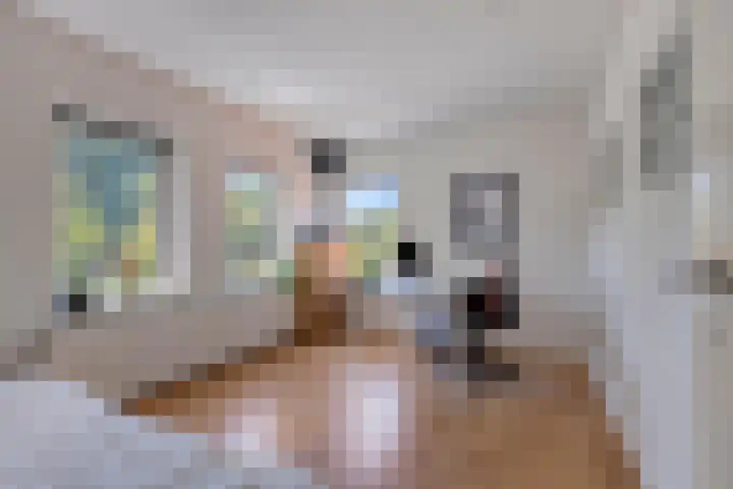 Ruysdaelkade 30 Alkmaar thumbnail 27