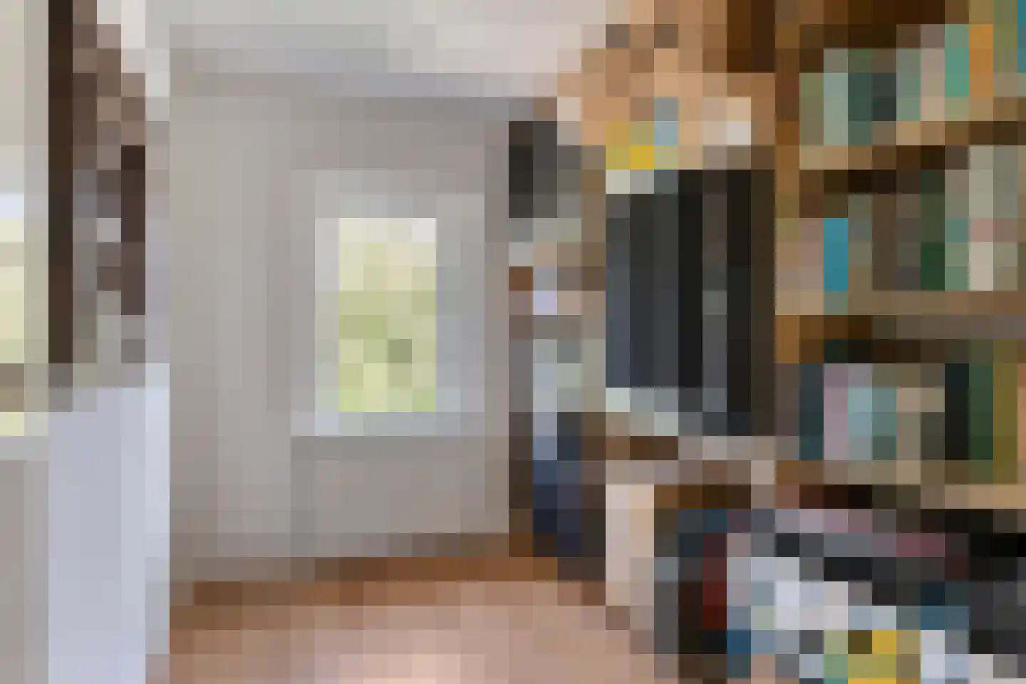 Ruysdaelkade 30 Alkmaar thumbnail 29
