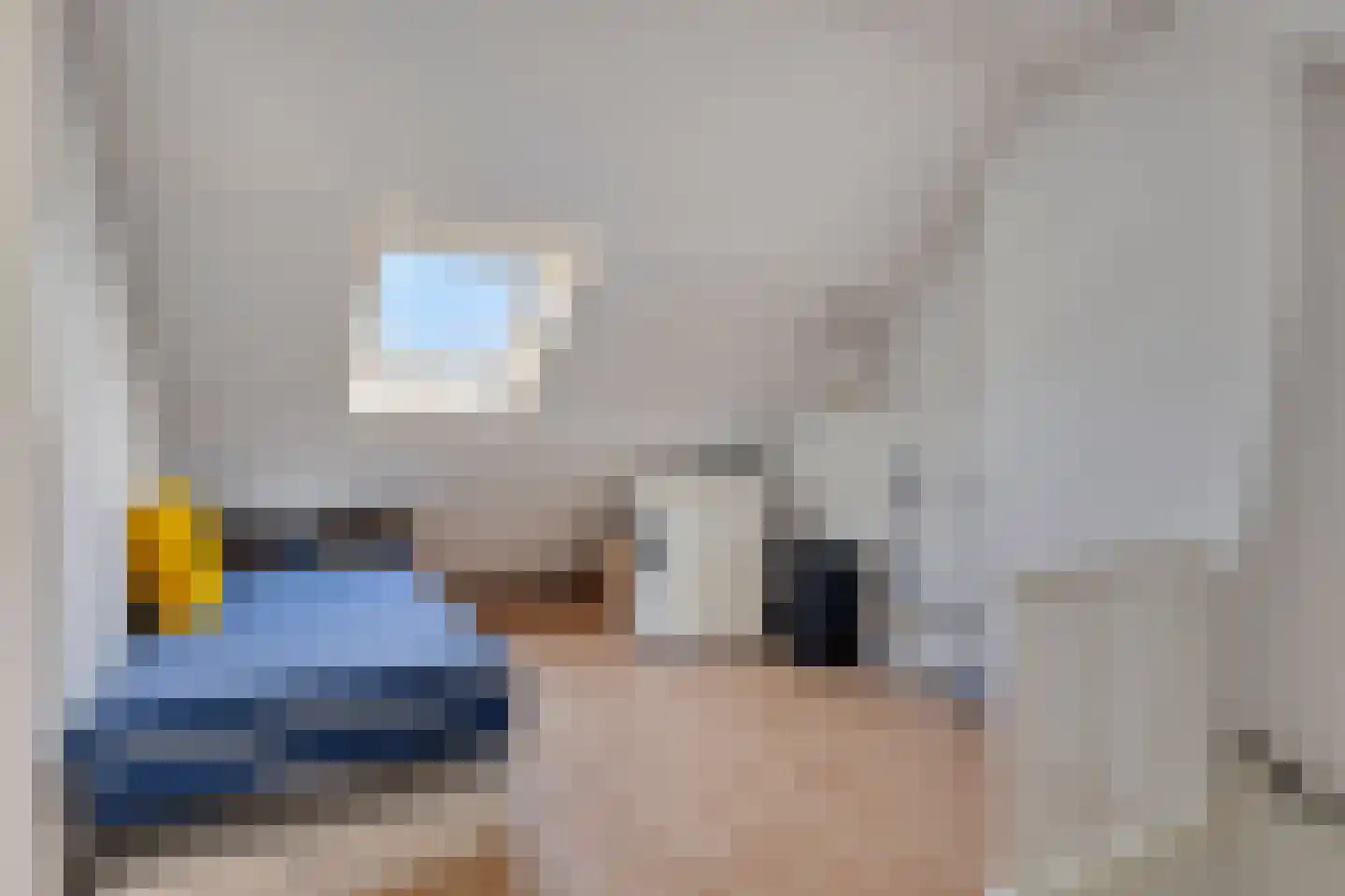 Ruysdaelkade 30 Alkmaar thumbnail 30