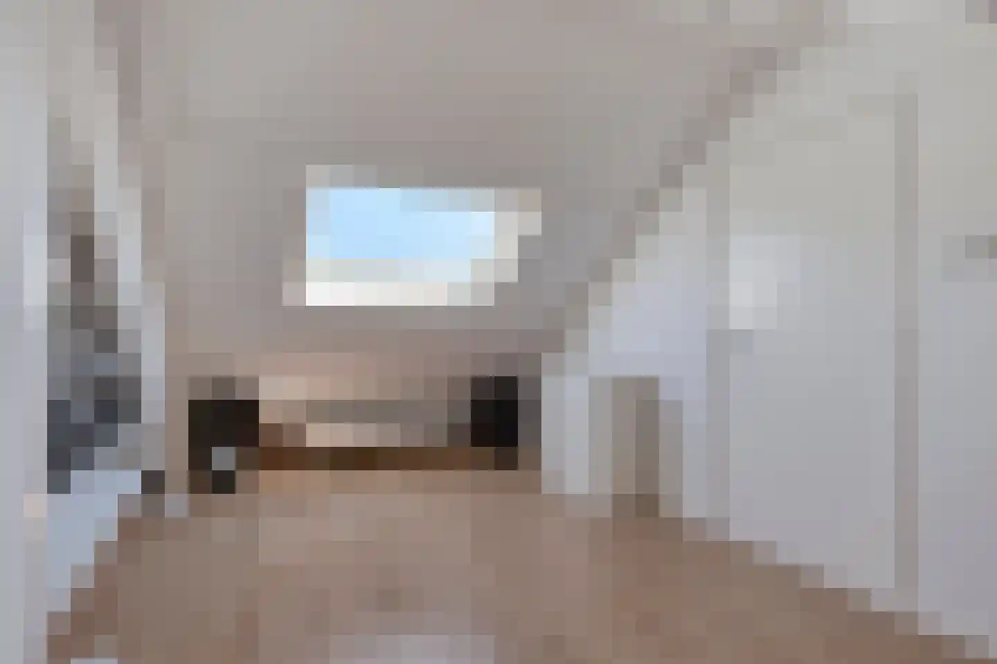 Ruysdaelkade 30 Alkmaar thumbnail 31