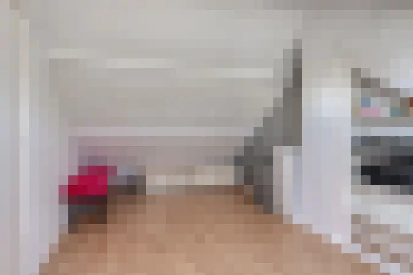 Ruysdaelkade 30 Alkmaar thumbnail 32