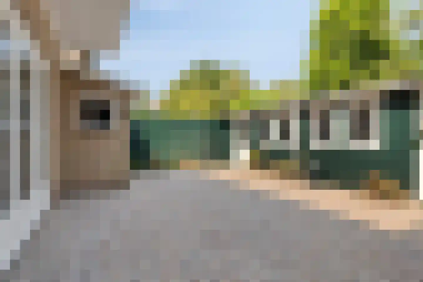 Ruysdaelkade 30 Alkmaar thumbnail 33