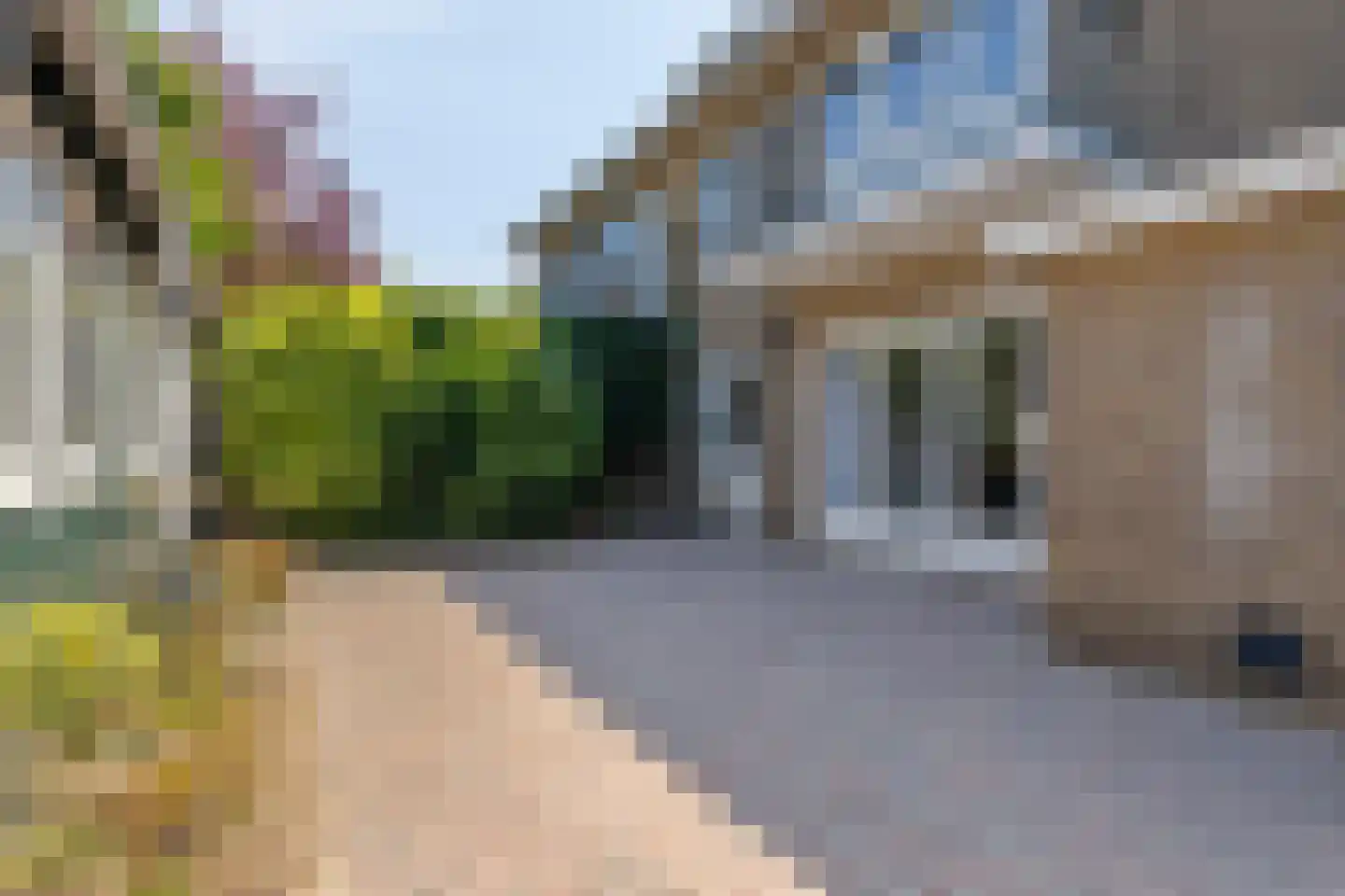 Ruysdaelkade 30 Alkmaar thumbnail 34