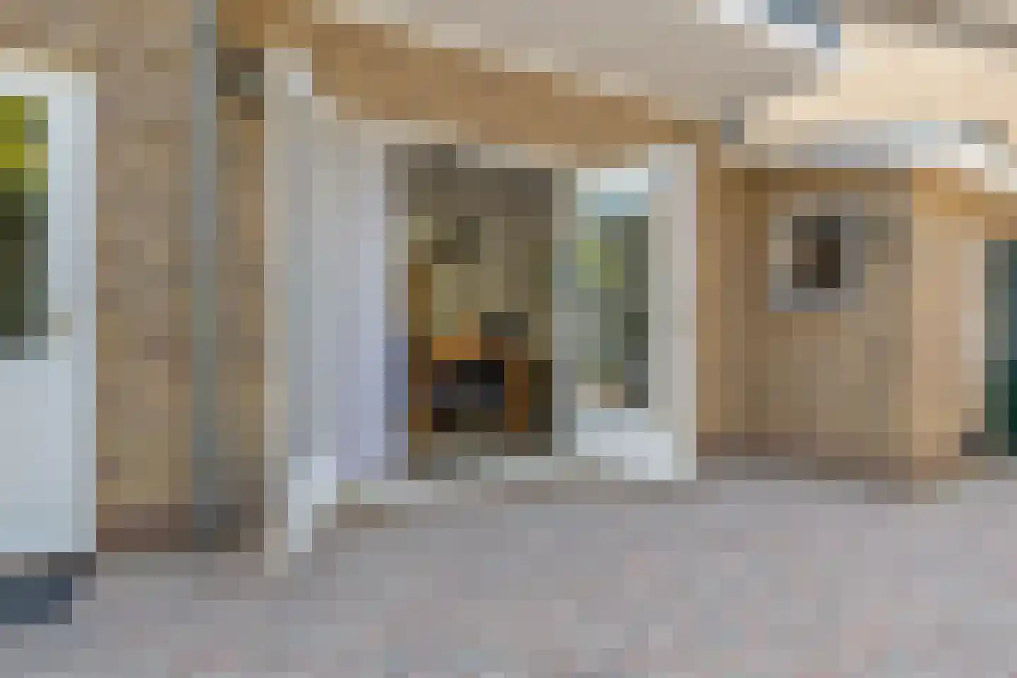 Ruysdaelkade 30 Alkmaar thumbnail 35