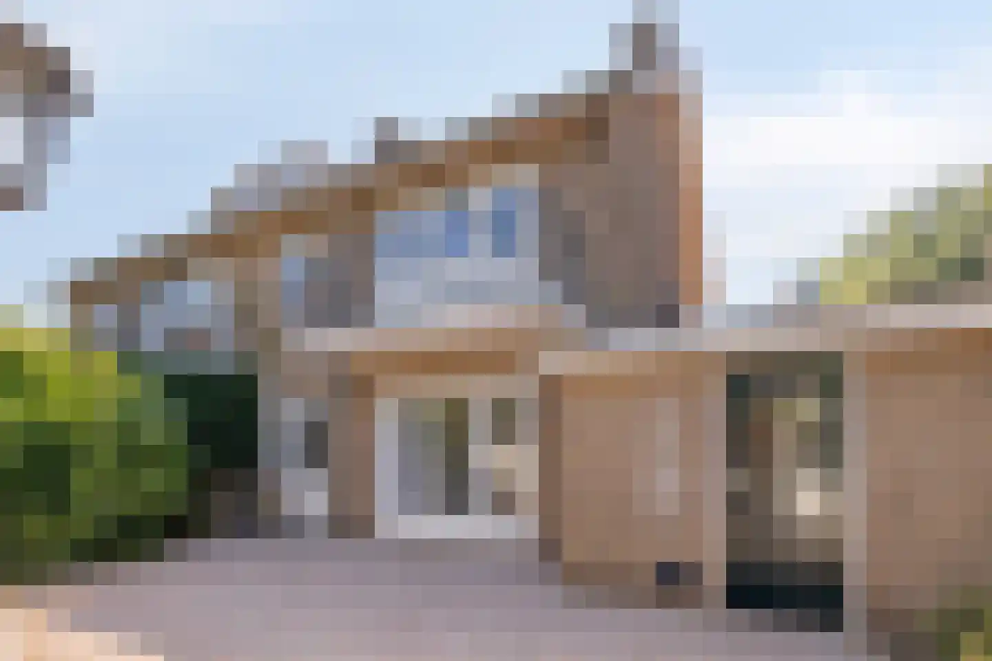 Ruysdaelkade 30 Alkmaar thumbnail 36