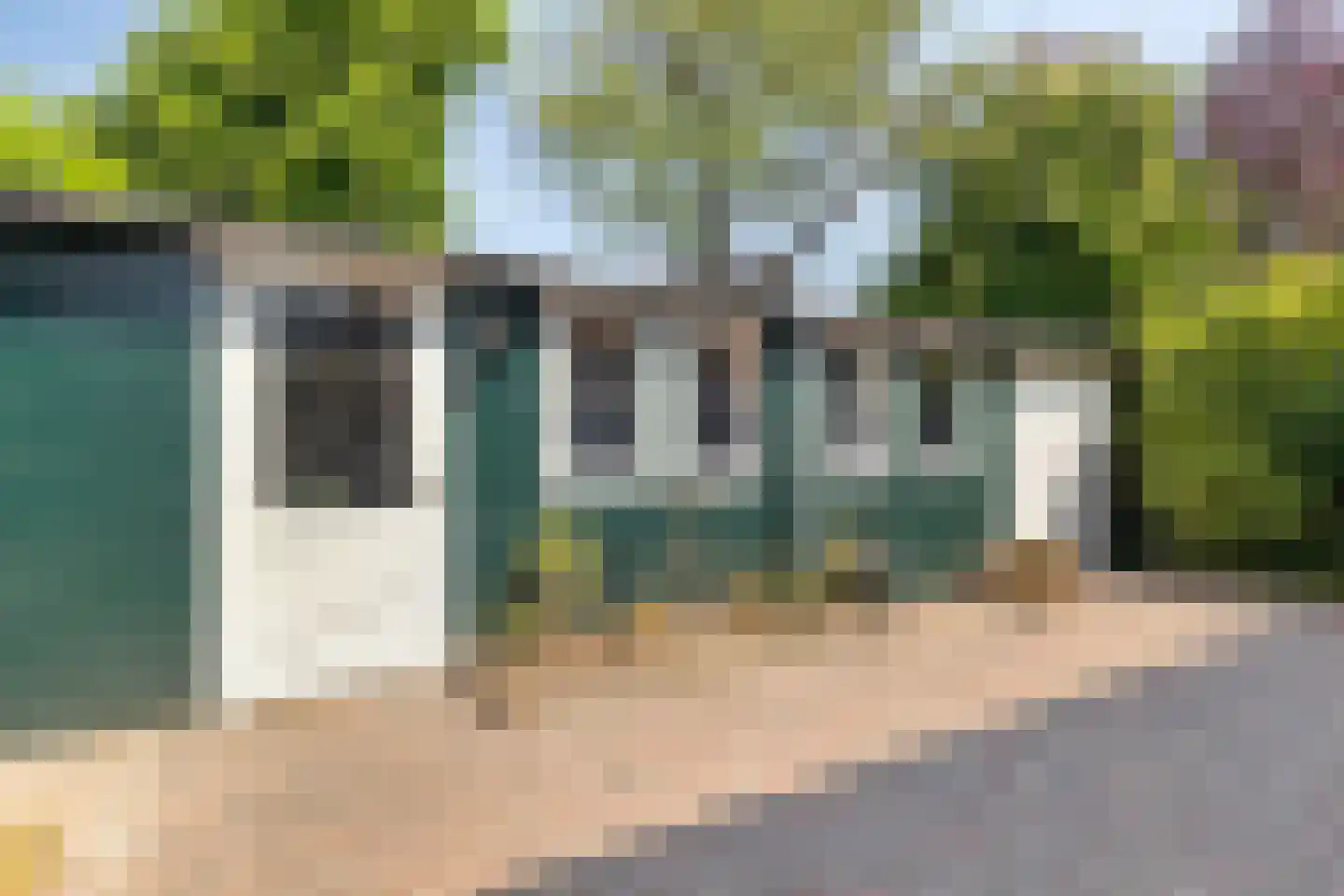 Ruysdaelkade 30 Alkmaar thumbnail 37