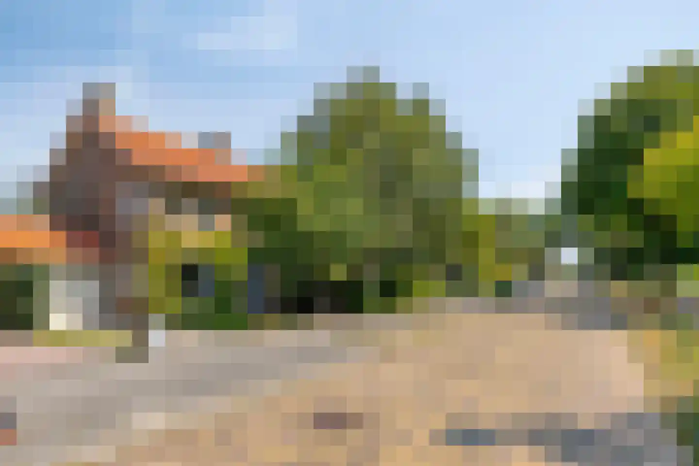 Ruysdaelkade 30 Alkmaar thumbnail 4