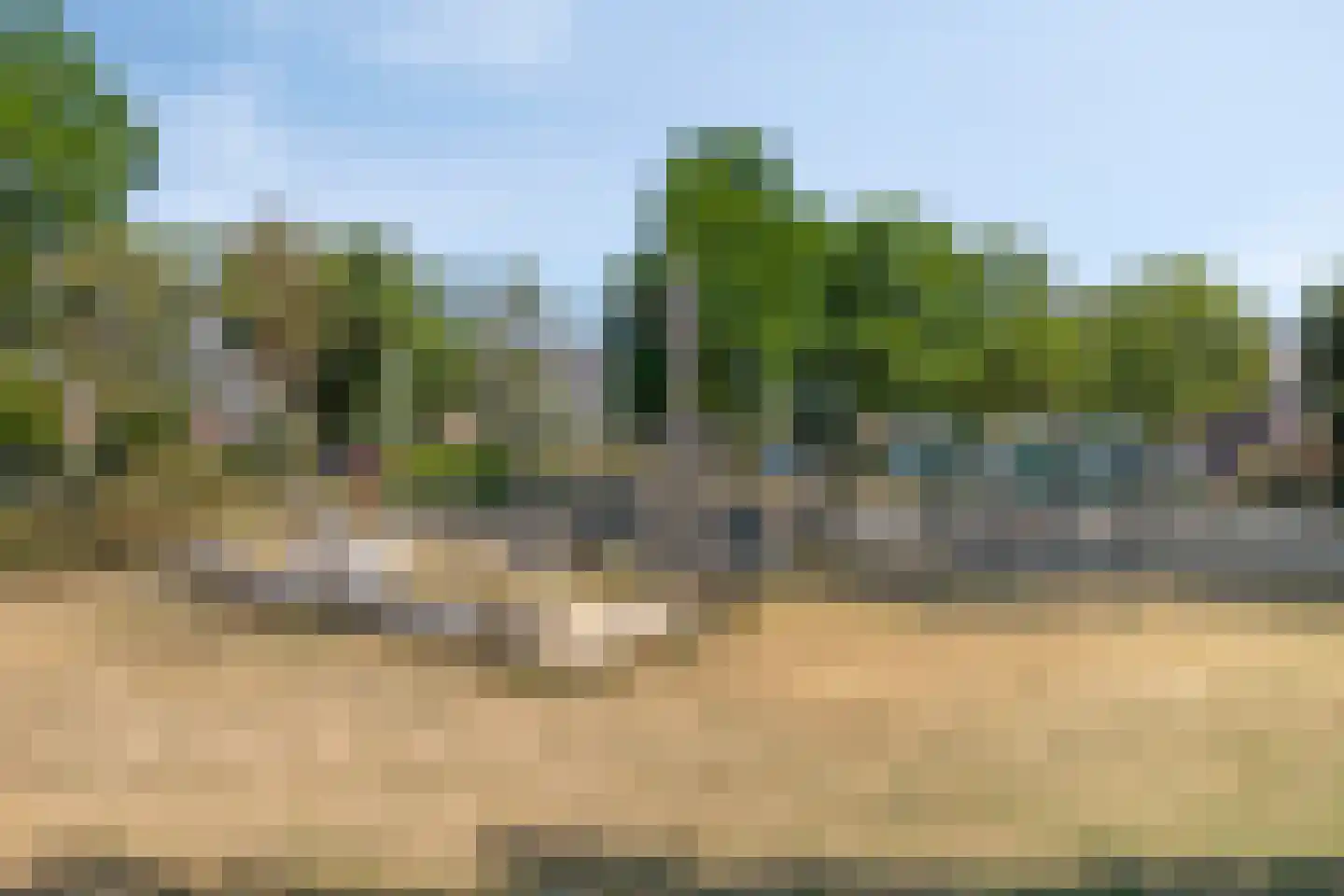 Ruysdaelkade 30 Alkmaar thumbnail 40
