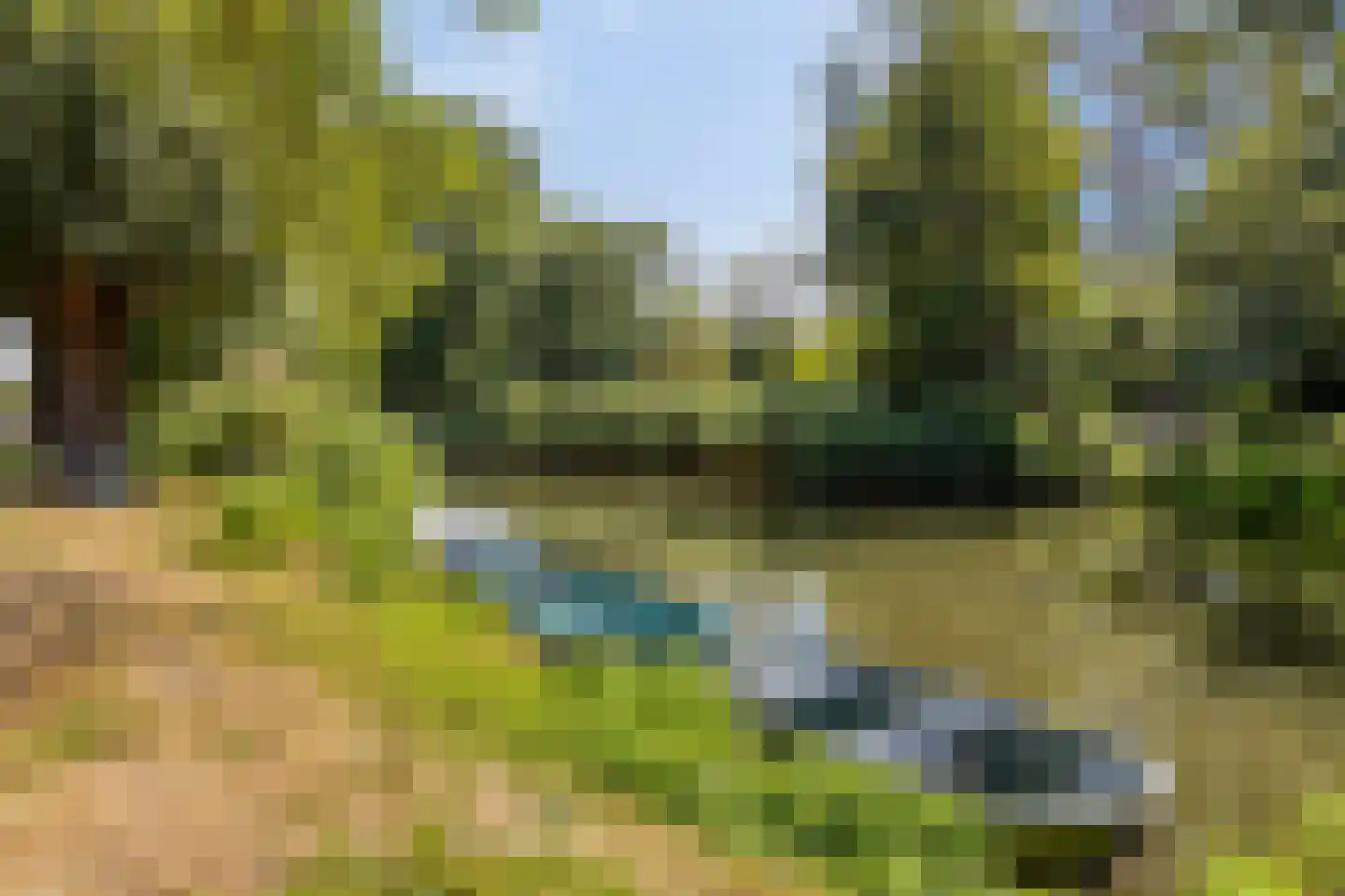 Ruysdaelkade 30 Alkmaar thumbnail 42