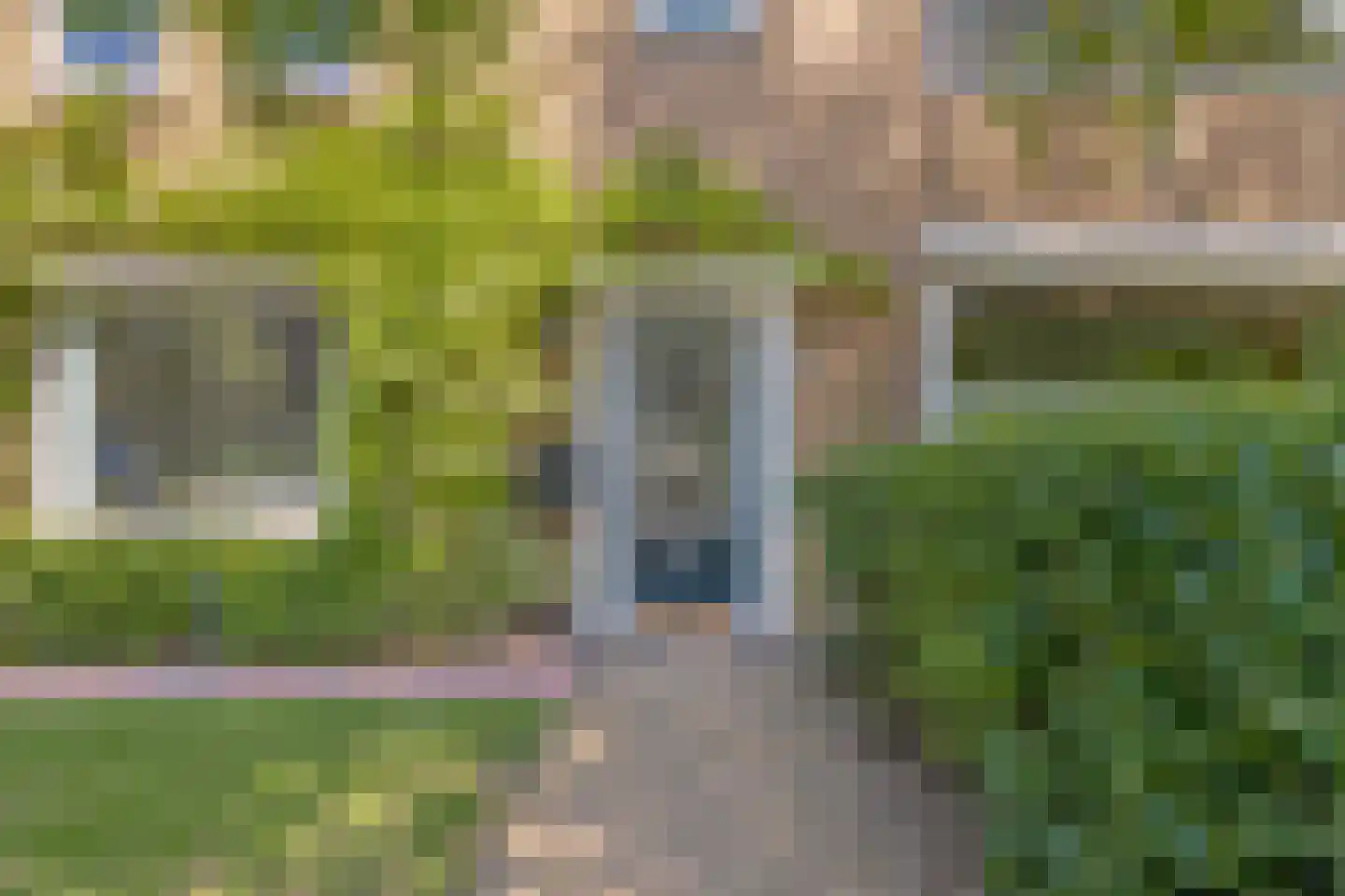 Ruysdaelkade 30 Alkmaar thumbnail 5