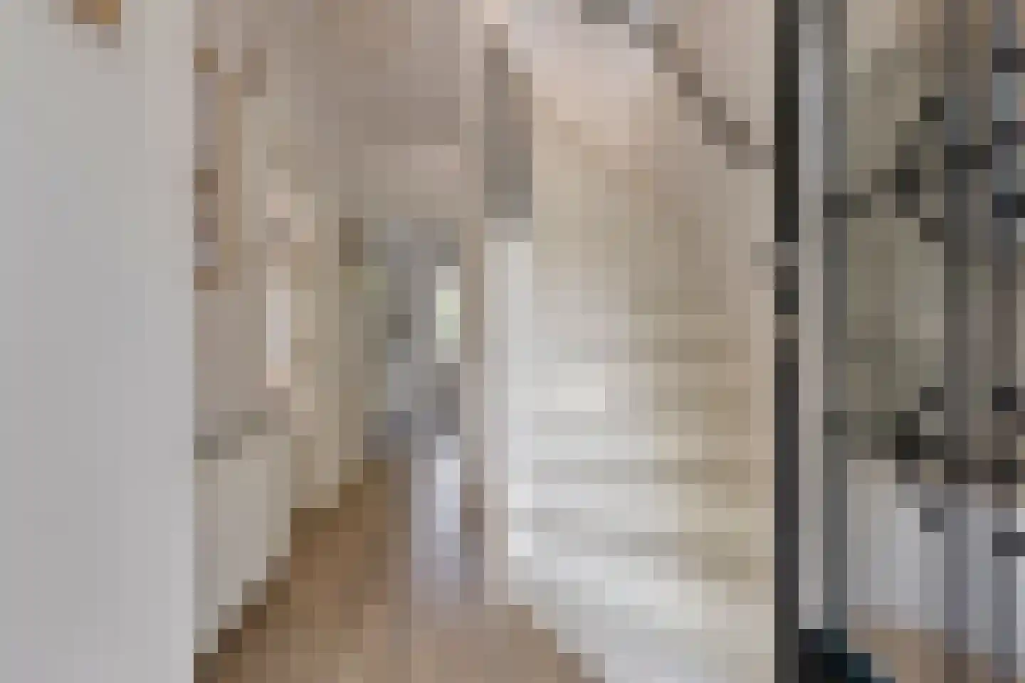 Ruysdaelkade 30 Alkmaar thumbnail 6