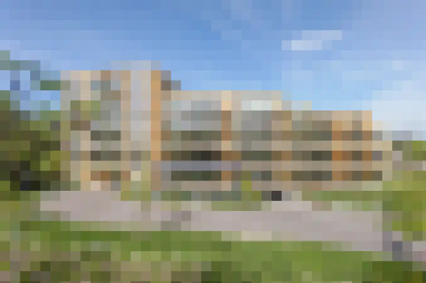Ruysdaelkade 45 Alkmaar