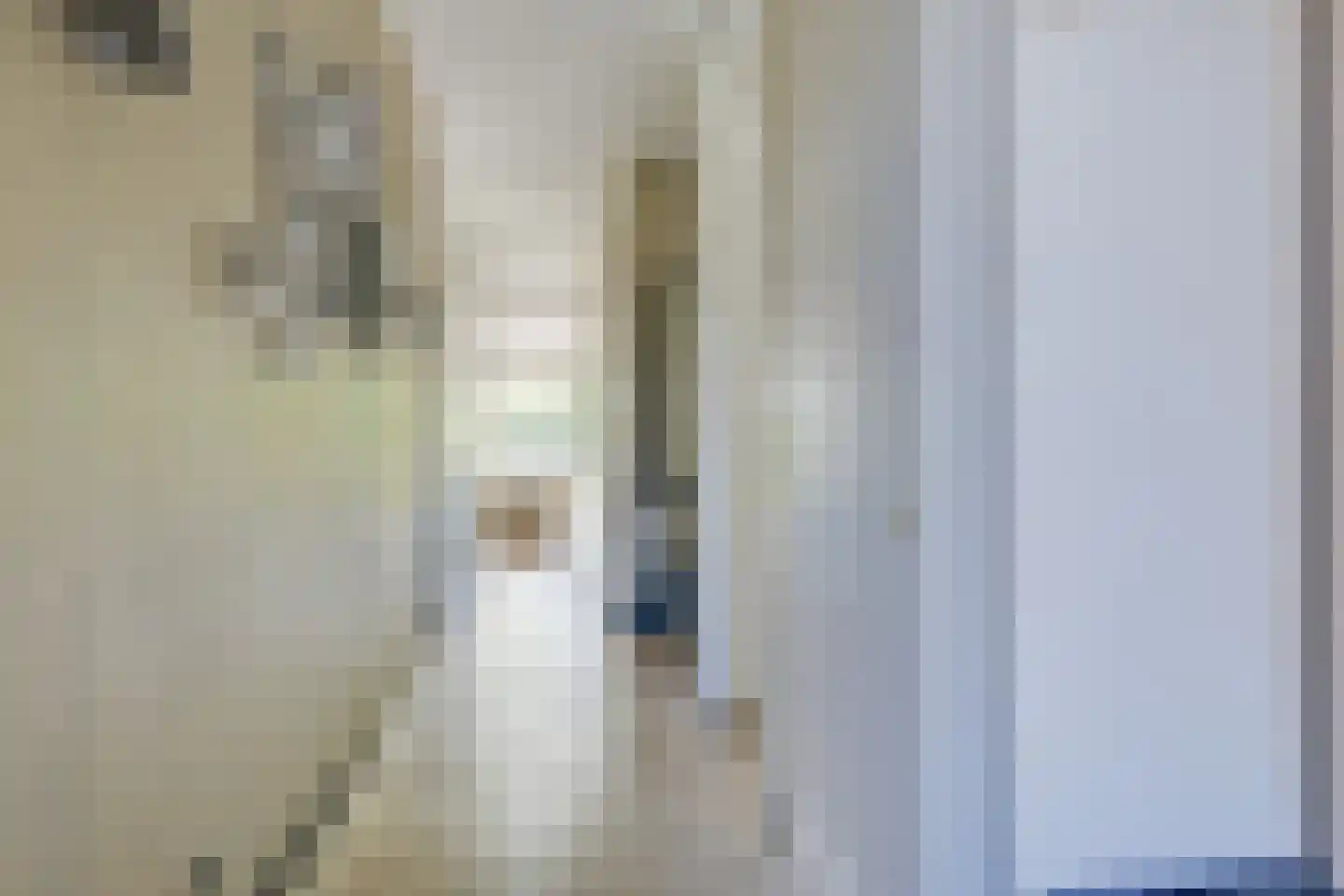 Ruysdaelkade 45 Alkmaar thumbnail 11