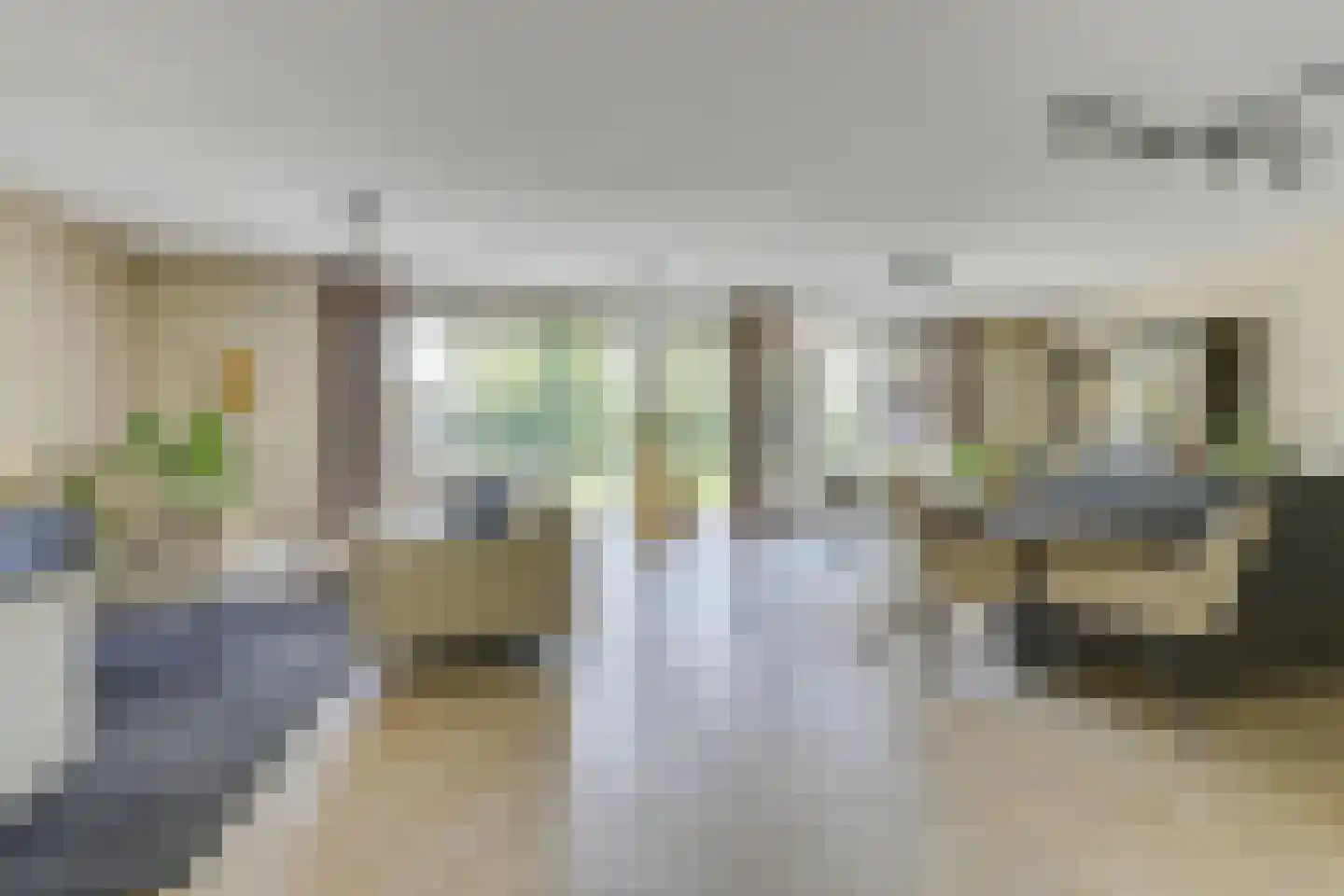 Ruysdaelkade 45 Alkmaar thumbnail 12