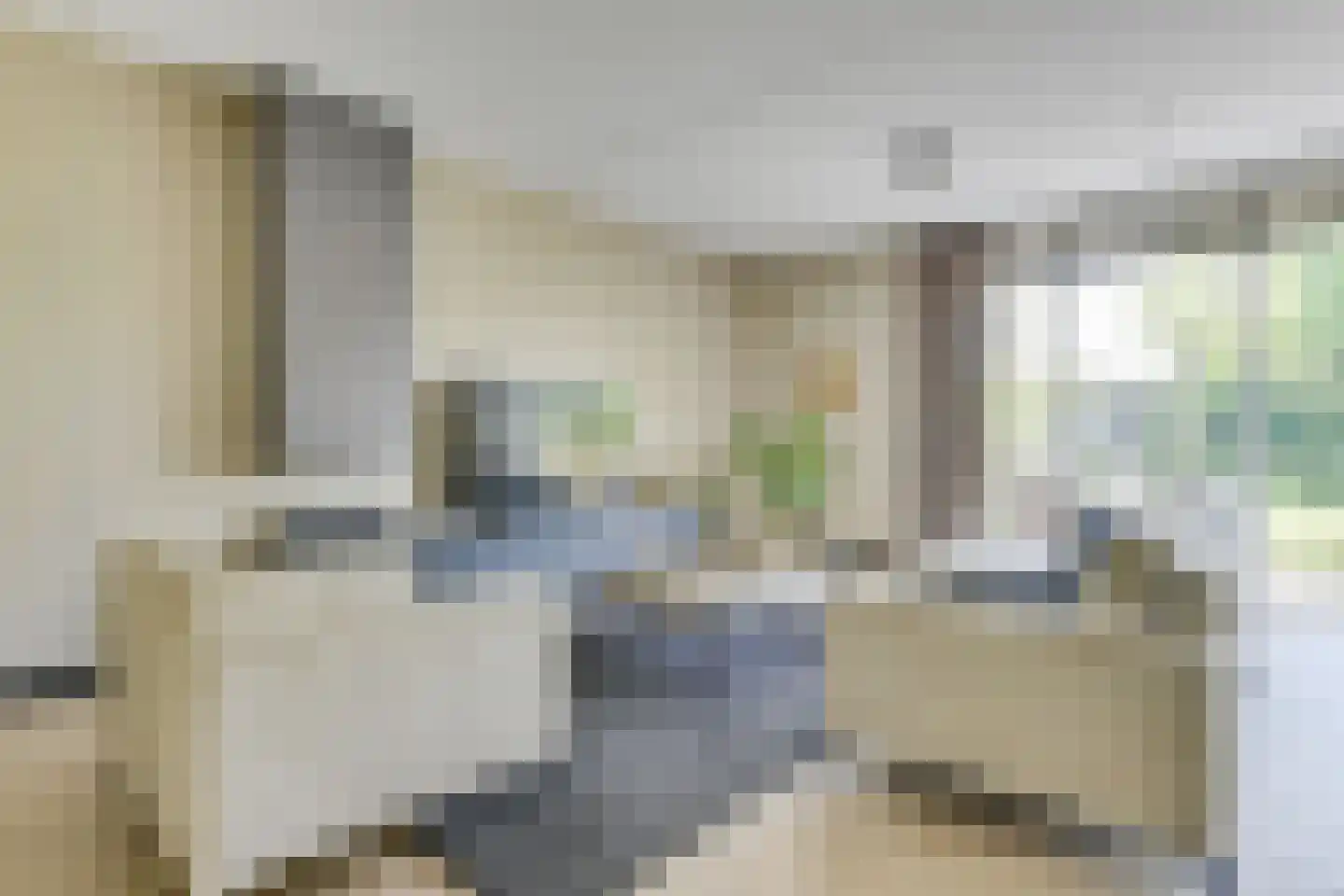 Ruysdaelkade 45 Alkmaar thumbnail 13