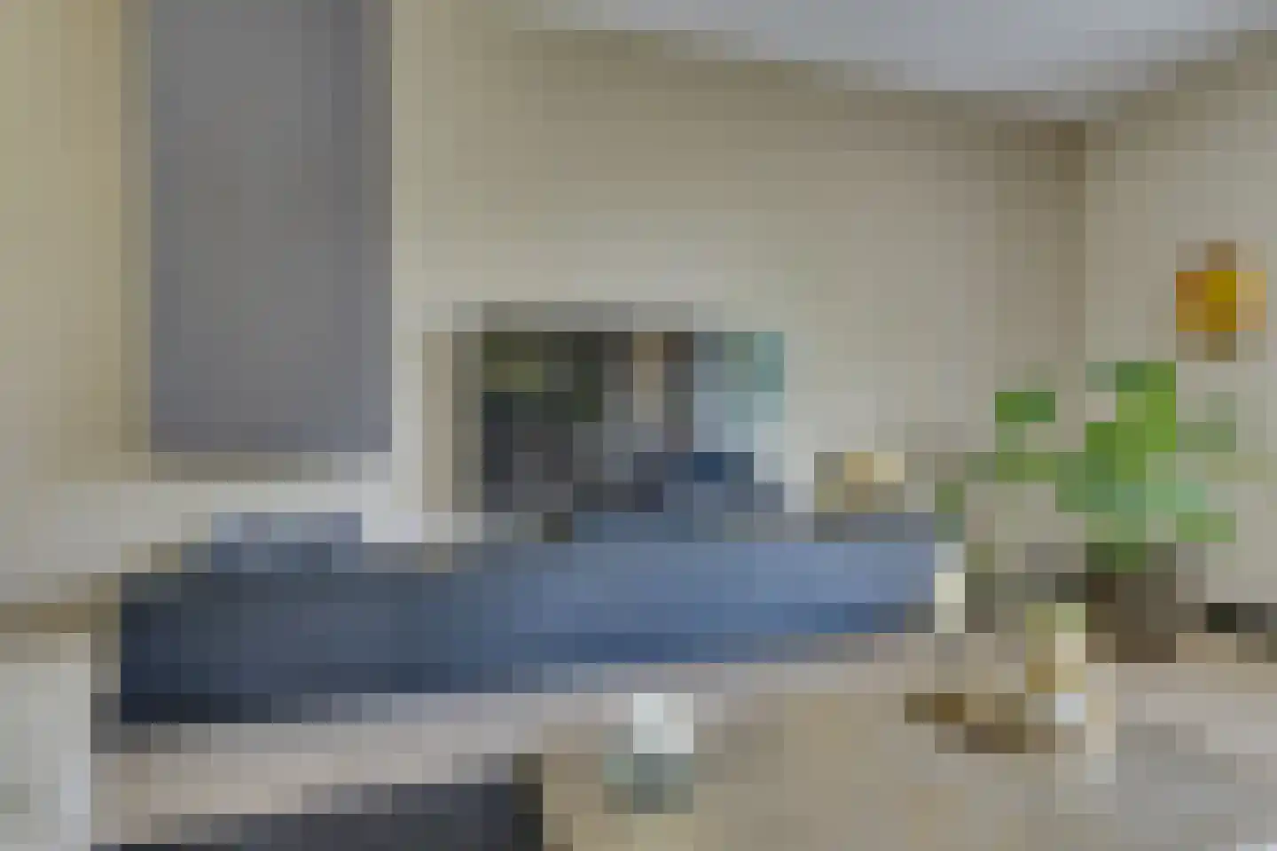 Ruysdaelkade 45 Alkmaar thumbnail 14