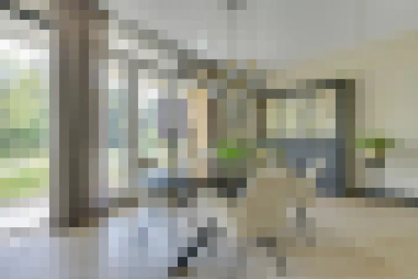 Ruysdaelkade 45 Alkmaar thumbnail 17