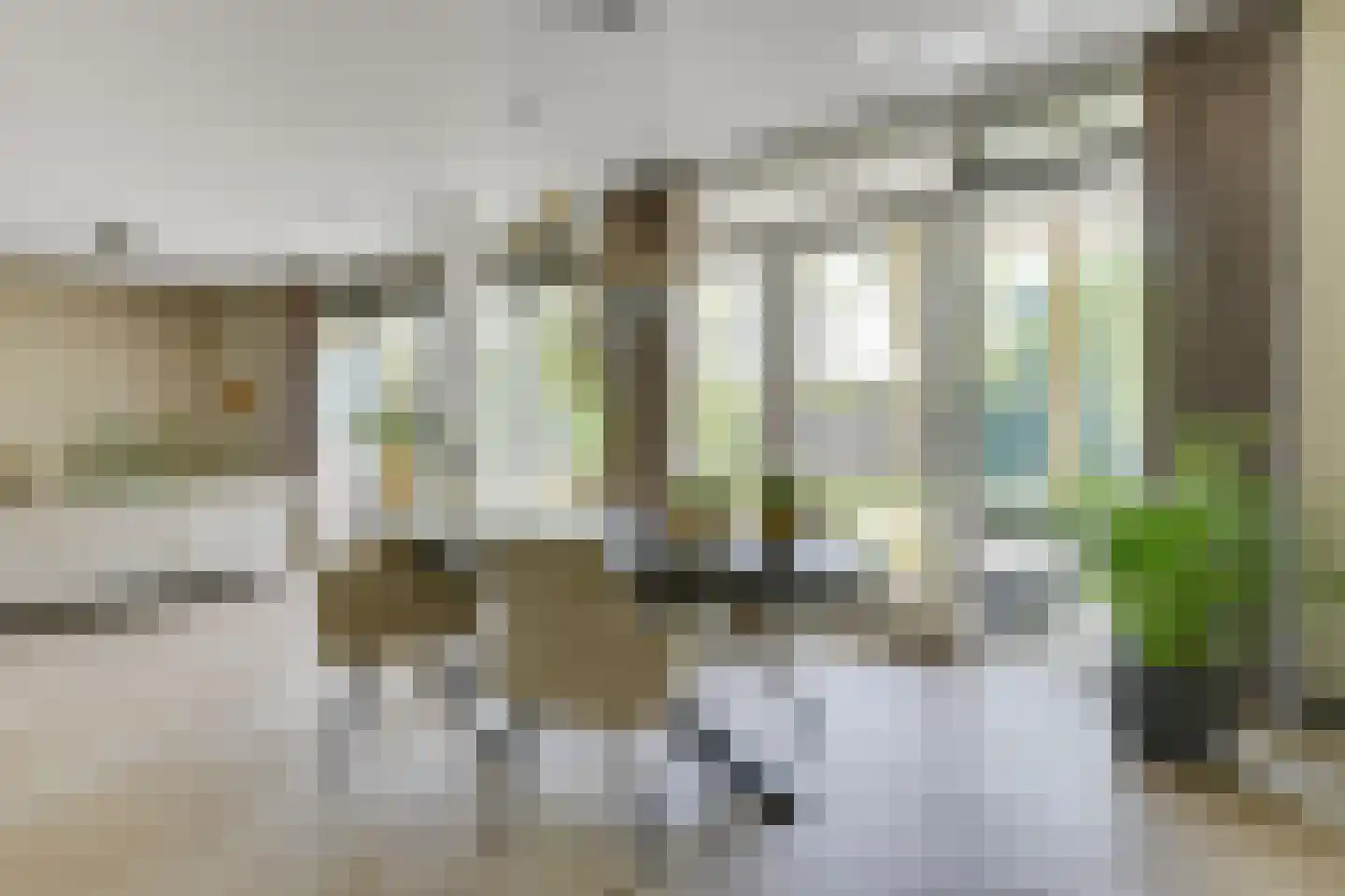 Ruysdaelkade 45 Alkmaar thumbnail 18