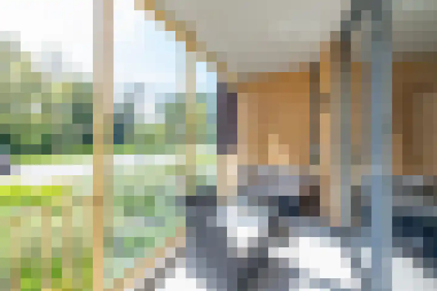 Ruysdaelkade 45 Alkmaar thumbnail 19