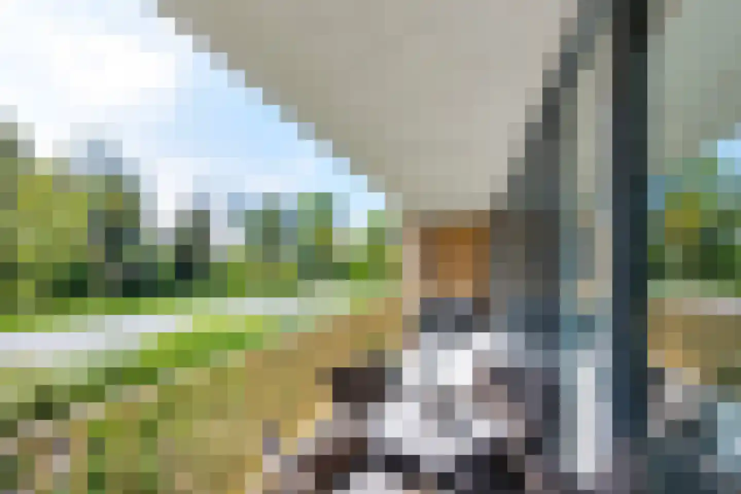 Ruysdaelkade 45 Alkmaar thumbnail 20