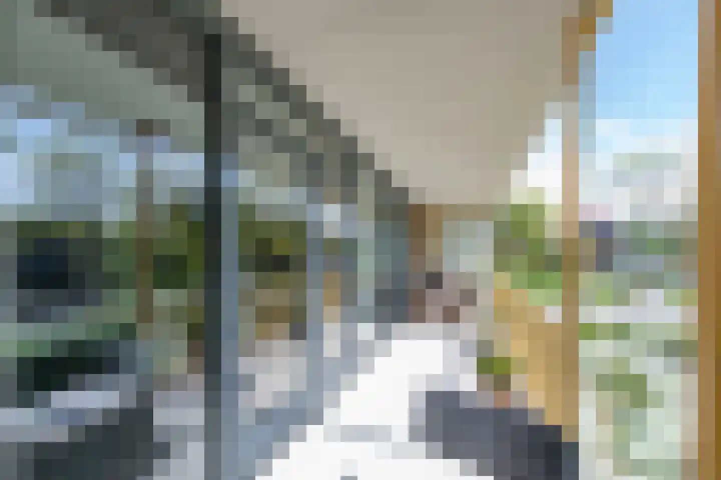 Ruysdaelkade 45 Alkmaar thumbnail 21