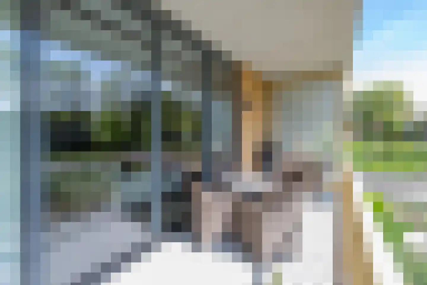 Ruysdaelkade 45 Alkmaar thumbnail 22