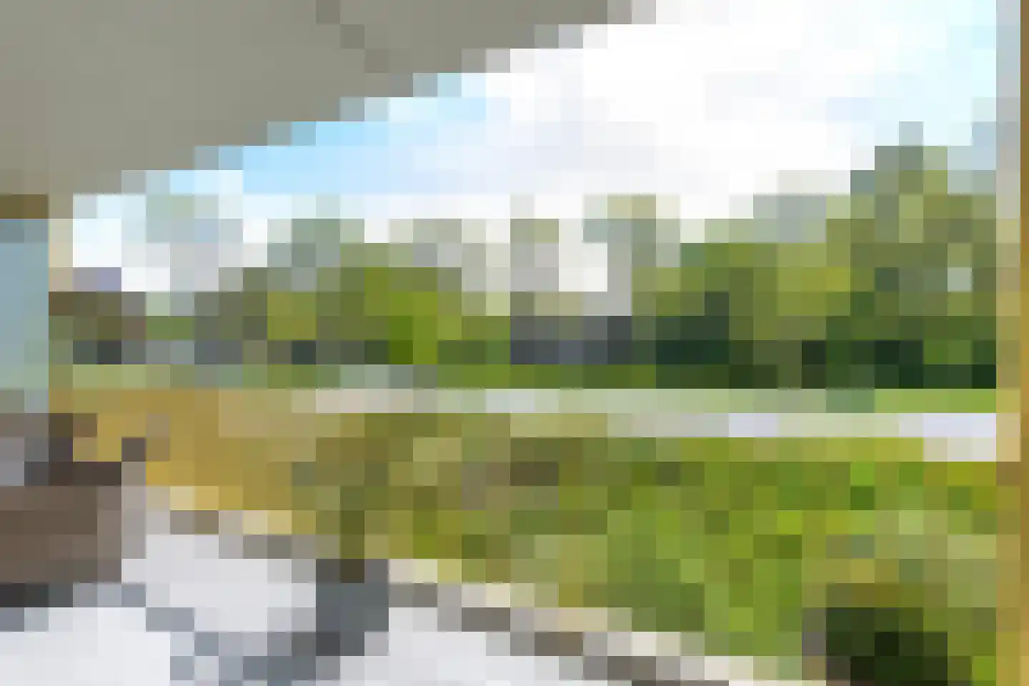 Ruysdaelkade 45 Alkmaar thumbnail 23