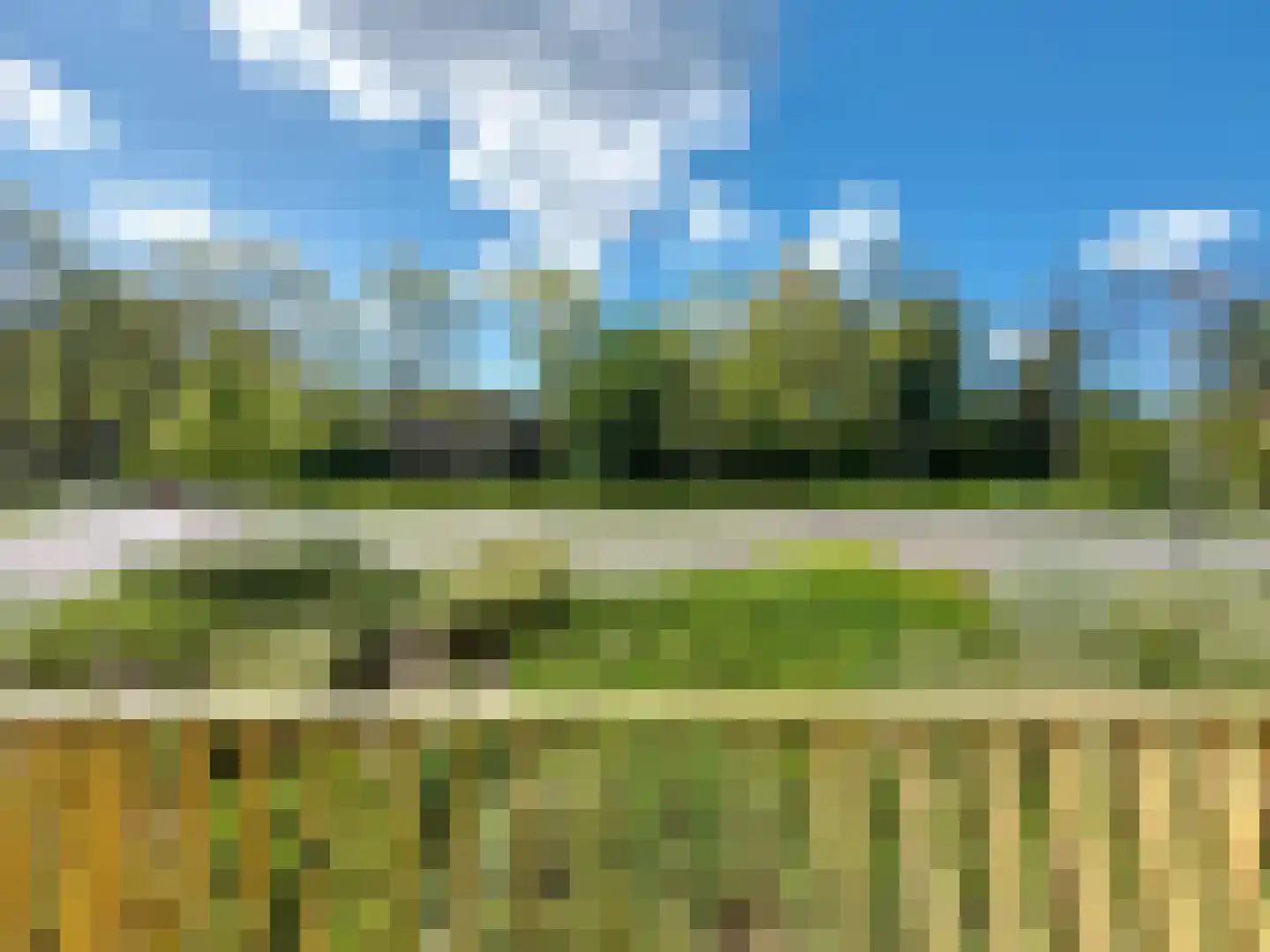 Ruysdaelkade 45 Alkmaar thumbnail 25