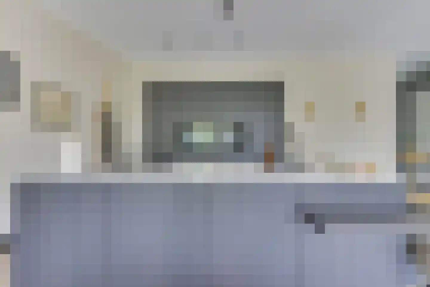Ruysdaelkade 45 Alkmaar thumbnail 26