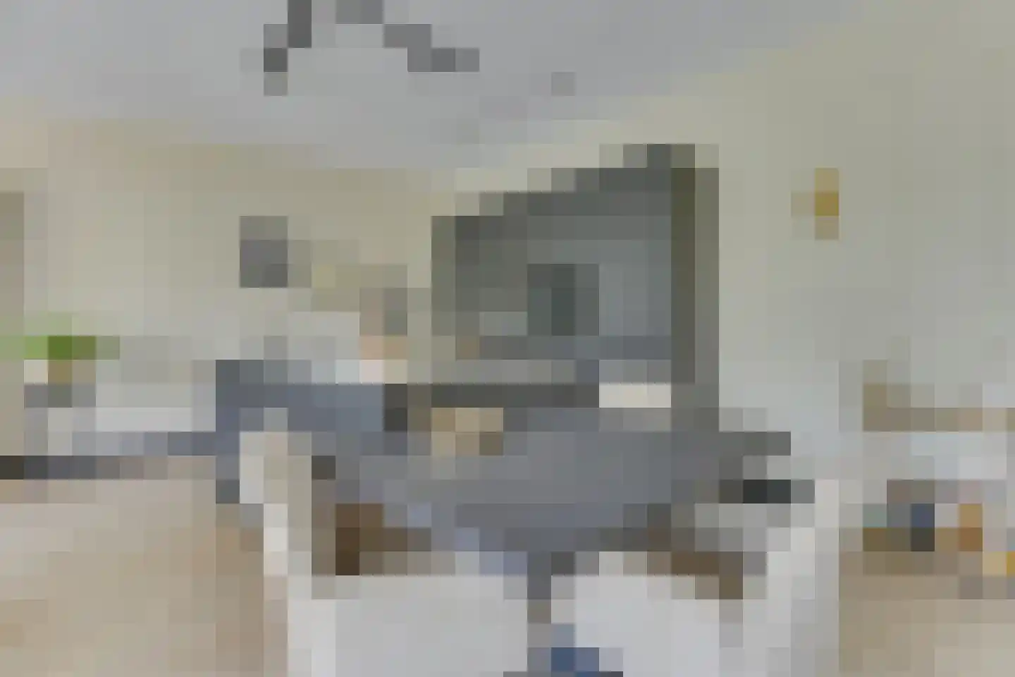 Ruysdaelkade 45 Alkmaar thumbnail 28