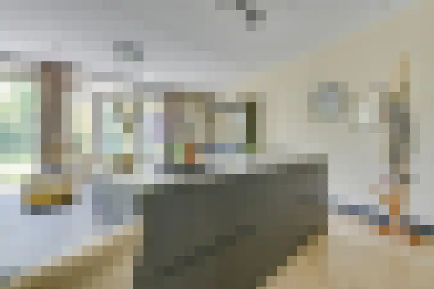 Ruysdaelkade 45 Alkmaar thumbnail 29